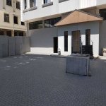 Satılır 1 otaqlı Yeni Tikili, Nəsimi rayonu 9