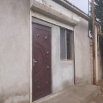 Kirayə (aylıq) 1 otaqlı Həyət evi/villa, Binəqədi qəs., Binəqədi rayonu 9