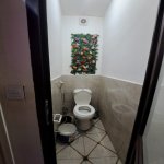 Kirayə (aylıq) Obyekt Sumqayıt 10