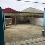 Продажа 3 комнатная Дома/Виллы, пос. Зыг, Сураханы район 2