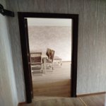Kirayə (aylıq) 1 otaqlı Köhnə Tikili, Bakıxanov qəs., Sabunçu rayonu 9