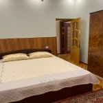 Kirayə (aylıq) 10 otaqlı Həyət evi/villa, Badamdar qəs., Səbail rayonu 18