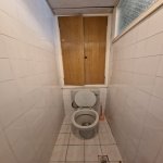 Satılır 2 otaqlı Köhnə Tikili, Köhnə Günəşli qəs., Xətai rayonu 9