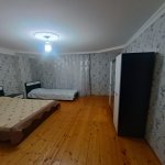 Аренда 2 комнатная Новостройка, Масазыр, Абшерон район 5