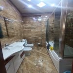 Kirayə (aylıq) 3 otaqlı Yeni Tikili, Gənclik metrosu, Nərimanov rayonu 23