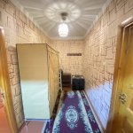 Аренда 2 комнатная Вторичка, м. Ази Асланова метро, пос. А.Асланов, , Хетаи район 5