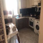 Satılır 6 otaqlı Həyət evi/villa, Qaraçuxur qəs., Suraxanı rayonu 13