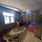 Satılır 4 otaqlı Həyət evi/villa, Binəqədi qəs., Binəqədi rayonu 13