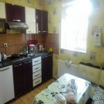 Satılır 5 otaqlı Bağ evi, Novxanı, Abşeron rayonu 16
