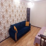 Satılır 3 otaqlı Köhnə Tikili, Hövsan qəs., Suraxanı rayonu 20