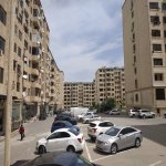 Kirayə (aylıq) Obyekt Xırdalan 8