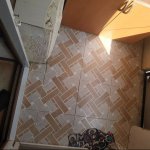 Satılır 2 otaqlı Yeni Tikili Xırdalan 1