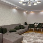 Satılır 3 otaqlı Həyət evi/villa, Binə qəs., Xəzər rayonu 4