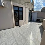 Продажа 3 комнатная Новостройка, м. 20 Января метро, пос. Ясамал, Ясамал район 8
