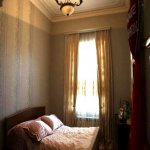 Satılır 4 otaqlı Həyət evi/villa, Bakıxanov qəs., Sabunçu rayonu 2
