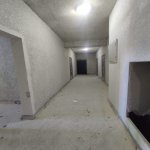 Satılır 2 otaqlı Yeni Tikili, 20 Yanvar metrosu, Masazır, Abşeron rayonu 6