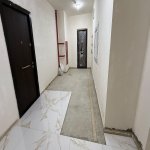 Продажа 3 комнат Новостройка, м. Ази Асланова метро, Хетаи район 29