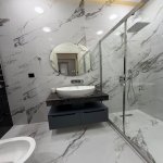 Kirayə (aylıq) 3 otaqlı Yeni Tikili, 28 May metrosu, Nəsimi rayonu 12