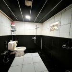 Satılır 9 otaqlı Həyət evi/villa, Əhmədli metrosu, Əhmədli, Xətai rayonu 23