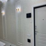Satılır 2 otaqlı Yeni Tikili, Qara Qarayev metrosu, Nizami rayonu 15