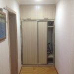 Аренда 2 комнат Вторичка, м. Ичяришяхяр метро, Парк Ахундова, Сябаиль район 7