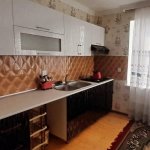 Kirayə (günlük) 3 otaqlı Həyət evi/villa İsmayıllı 8