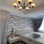 Satılır 3 otaqlı Yeni Tikili, Yasamal rayonu 16