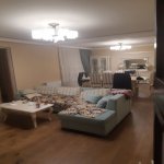 Satılır 4 otaqlı Köhnə Tikili, Bakıxanov qəs., Sabunçu rayonu 2
