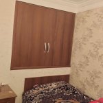 Продажа 3 комнатная Новостройка Хырдалан 14