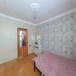 Satılır 1 otaqlı Həyət evi/villa, Binəqədi qəs., Binəqədi rayonu 3
