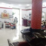 Kirayə (aylıq) Obyekt, 28 May metrosu, Nəsimi rayonu 16