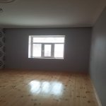 Satılır 4 otaqlı Həyət evi/villa, Binə qəs., Xəzər rayonu 3