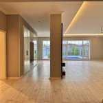 Satılır 4 otaqlı Bağ evi, Şüvəlan, Xəzər rayonu 14