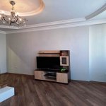 Kirayə (aylıq) 3 otaqlı Yeni Tikili, Xətai metrosu, Xətai rayonu 6