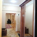 Kirayə (aylıq) 2 otaqlı Köhnə Tikili, Elmlər akademiyası metrosu, Yasamal rayonu 10