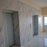 Satılır 2 otaqlı Yeni Tikili, İnşaatçılar metrosu, Yeni Yasamal qəs., Yasamal rayonu 16