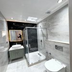 Продажа 3 комнатная Новостройка, м. 28 Мая метро, Насими район 12