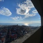 Satılır 2 otaqlı Yeni Tikili, Köhnə Günəşli qəs., Xətai rayonu 3