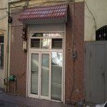 Kirayə (aylıq) 2 otaqlı Ofis, Sahil metrosu, Səbail rayonu 19