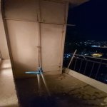 Продажа 2 комнат Вторичка, м. Ахмедли метро, Хетаи район 14