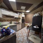 Продажа 2 комнатная Вторичка, пос. Бакиханова, Сабунчу район 3