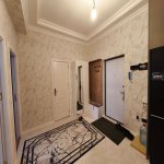 Продажа 2 комнатная Новостройка, Сарай, Абшерон район 5