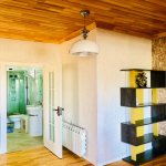 Satılır 6 otaqlı Bağ evi, Novxanı, Abşeron rayonu 2