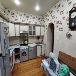 Satılır 5 otaqlı Həyət evi/villa, Avtovağzal metrosu, Biləcəri qəs., Binəqədi rayonu 15