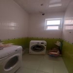 Satılır 11 otaqlı Həyət evi/villa, Əhmədli, Xətai rayonu 24
