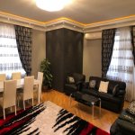 Kirayə (aylıq) 2 otaqlı Yeni Tikili, Nəriman Nərimanov metrosu, Nərimanov rayonu 1