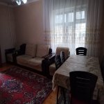 Satılır 2 otaqlı Köhnə Tikili, Azadlıq metrosu, 8-ci mikrorayon, Binəqədi rayonu 3