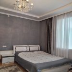 Kirayə (günlük) 4 otaqlı Həyət evi/villa Qax 11
