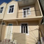 Satılır 4 otaqlı Həyət evi/villa Xırdalan 1