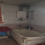 Satılır 5 otaqlı Köhnə Tikili, Nəriman Nərimanov metrosu, Nərimanov rayonu 12